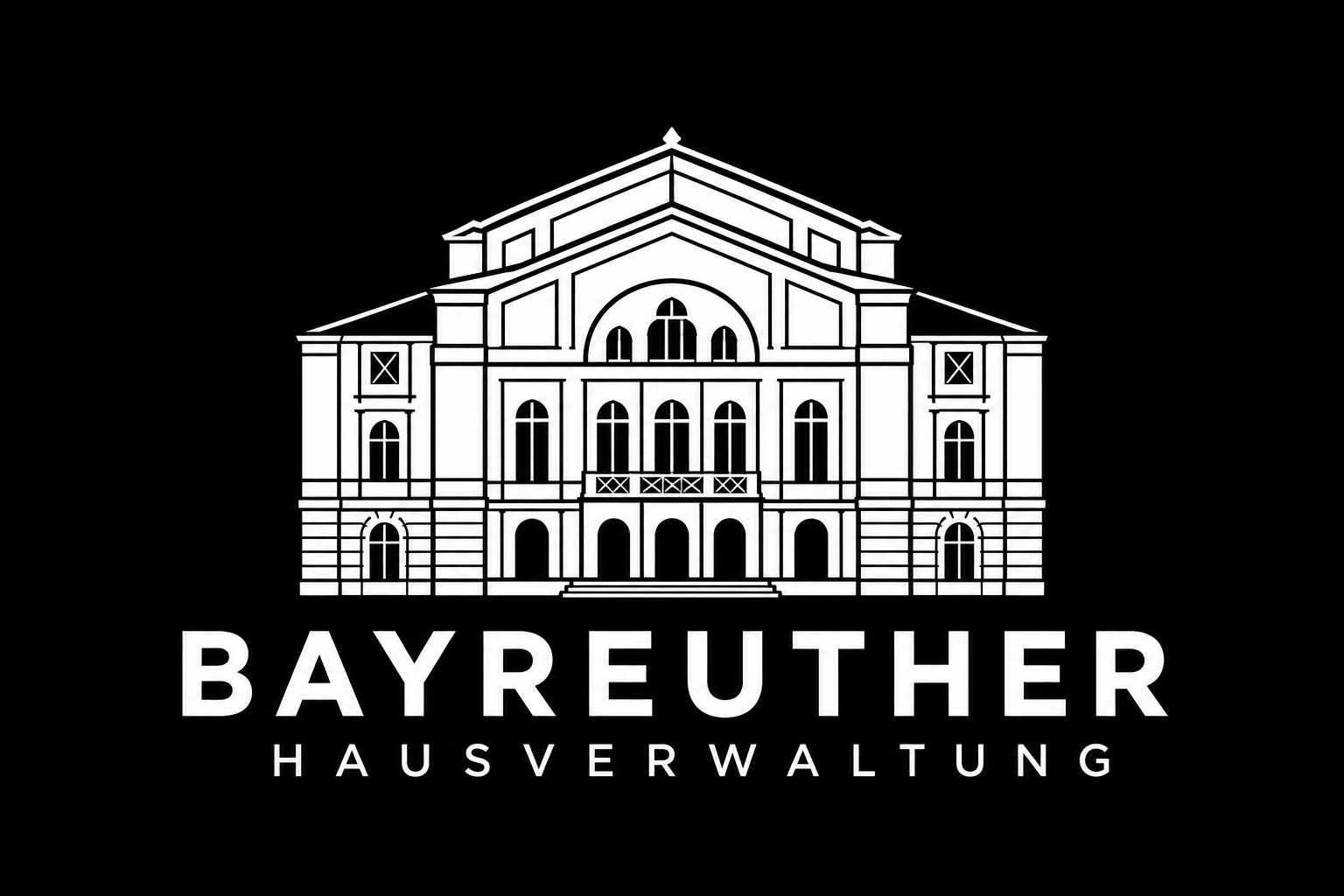 Logo Bayreuther Hausverwaltung